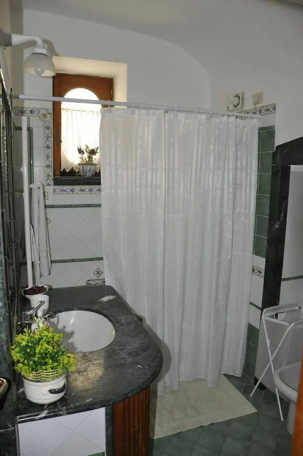 Appartamento Casa Caterina Taormina 0*,