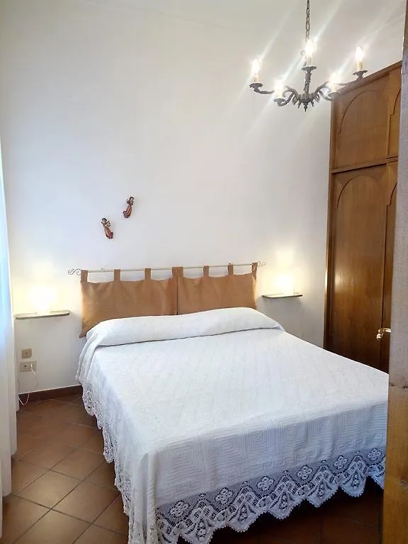 Casa Caterina Apartment Taormina